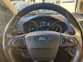 Ford Kuga Titanium Grau - thumbnail 8