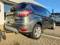 Ford Kuga Titanium Grau - thumbnail 11