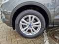 Ford Kuga Titanium Grigio - thumbnail 4
