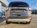Ford Kuga Titanium Grau - thumbnail 12