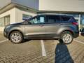 Ford Kuga Titanium Grau - thumbnail 2