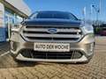 Ford Kuga Titanium Grau - thumbnail 3
