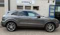 Porsche Cayenne HuD/Matrix/Pano/14W/Standhz./AHK/BOSE Grau - thumbnail 5