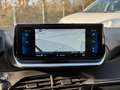 Peugeot 208 Allure Pack HDi Gelb - thumbnail 21