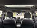 Mercedes-Benz B 200 B200 -AUTOMATIK-PANO-XENON-LED-NAVI-PDC- Grau - thumbnail 7