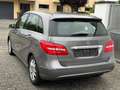 Mercedes-Benz B 200 B200 -AUTOMATIK-PANO-XENON-LED-NAVI-PDC- Grau - thumbnail 6