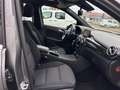 Mercedes-Benz B 200 B200 -AUTOMATIK-PANO-XENON-LED-NAVI-PDC- Grau - thumbnail 9
