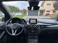 Mercedes-Benz B 200 B200 -AUTOMATIK-PANO-XENON-LED-NAVI-PDC- Grau - thumbnail 8