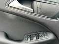 Mercedes-Benz B 200 B200 -AUTOMATIK-PANO-XENON-LED-NAVI-PDC- Grau - thumbnail 13