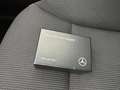 Mercedes-Benz B 200 B200 -AUTOMATIK-PANO-XENON-LED-NAVI-PDC- Grau - thumbnail 15