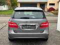Mercedes-Benz B 200 B200 -AUTOMATIK-PANO-XENON-LED-NAVI-PDC- Grau - thumbnail 4