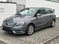 Mercedes-Benz B 200 B200 -AUTOMATIK-PANO-XENON-LED-NAVI-PDC- Grau - thumbnail 2