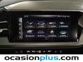 Audi Q4 e-tron Sportback 40 82KWh Blanco - thumbnail 29