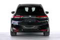 BMW iX xDrive40*LASER*HEAD-UP"*SKY* Schwarz - thumbnail 4