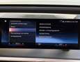 BMW iX xDrive40*LASER*HEAD-UP"*SKY* Schwarz - thumbnail 35