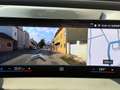 BMW iX xDrive40*LASER*HEAD-UP"*SKY* Schwarz - thumbnail 27