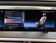 BMW iX xDrive40*LASER*HEAD-UP"*SKY* Schwarz - thumbnail 34