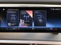 BMW iX xDrive40*LASER*HEAD-UP"*SKY* Schwarz - thumbnail 38