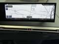 BMW iX xDrive40*LASER*HEAD-UP"*SKY* Schwarz - thumbnail 24
