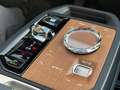 BMW iX xDrive40*LASER*HEAD-UP"*SKY* Schwarz - thumbnail 39