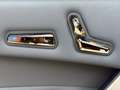 BMW iX xDrive40*LASER*HEAD-UP"*SKY* Schwarz - thumbnail 17