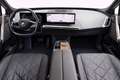 BMW iX xDrive40*LASER*HEAD-UP"*SKY* Schwarz - thumbnail 42