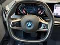 BMW iX xDrive40*LASER*HEAD-UP"*SKY* Schwarz - thumbnail 29