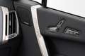 BMW iX xDrive40*LASER*HEAD-UP"*SKY* Schwarz - thumbnail 23