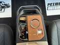 BMW iX xDrive40*LASER*HEAD-UP"*SKY* Schwarz - thumbnail 28