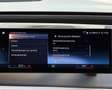 BMW iX xDrive40*LASER*HEAD-UP"*SKY* Schwarz - thumbnail 37