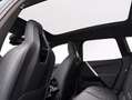 BMW iX xDrive40*LASER*HEAD-UP"*SKY* Schwarz - thumbnail 19