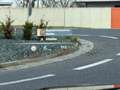 BMW iX xDrive40*LASER*HEAD-UP"*SKY* Schwarz - thumbnail 14