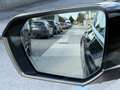 BMW iX xDrive40*LASER*HEAD-UP"*SKY* Schwarz - thumbnail 31
