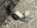 BMW iX xDrive40*LASER*HEAD-UP"*SKY* Schwarz - thumbnail 41
