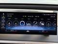 BMW iX xDrive40*LASER*HEAD-UP"*SKY* Schwarz - thumbnail 33
