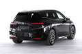 BMW iX xDrive40*LASER*HEAD-UP"*SKY* Schwarz - thumbnail 5