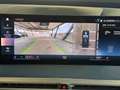 BMW iX xDrive40*LASER*HEAD-UP"*SKY* Schwarz - thumbnail 16