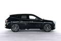 BMW iX xDrive40*LASER*HEAD-UP"*SKY* Schwarz - thumbnail 6
