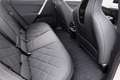 BMW iX xDrive40*LASER*HEAD-UP"*SKY* Schwarz - thumbnail 20