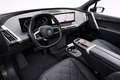 BMW iX xDrive40*LASER*HEAD-UP"*SKY* Schwarz - thumbnail 10