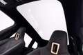 BMW iX xDrive40*LASER*HEAD-UP"*SKY* Schwarz - thumbnail 11