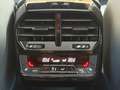 BMW iX xDrive40*LASER*HEAD-UP"*SKY* Schwarz - thumbnail 21