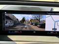 BMW iX xDrive40*LASER*HEAD-UP"*SKY* Schwarz - thumbnail 26
