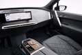 BMW iX xDrive40*LASER*HEAD-UP"*SKY* Schwarz - thumbnail 22