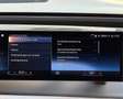 BMW iX xDrive40*LASER*HEAD-UP"*SKY* Schwarz - thumbnail 36