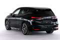 BMW iX xDrive40*LASER*HEAD-UP"*SKY* Schwarz - thumbnail 3