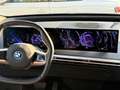 BMW iX xDrive40*LASER*HEAD-UP"*SKY* Schwarz - thumbnail 40