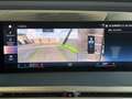 BMW iX xDrive40*LASER*HEAD-UP"*SKY* Schwarz - thumbnail 15