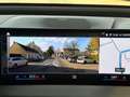 BMW iX xDrive40*LASER*HEAD-UP"*SKY* Schwarz - thumbnail 25