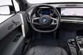 BMW iX xDrive40*LASER*HEAD-UP"*SKY* Schwarz - thumbnail 13